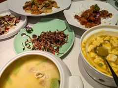 -卯时·龙光雅宴·精致锡帮菜(惠山古镇店)