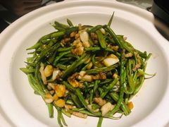 -小湘旺臭鳜鱼(百子湾店)