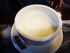 -润生堂(泰然四路店)