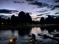 -生态苑农庄(十里画廊遇龙河店)