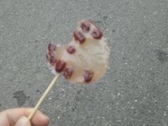 -城市便捷酒店(武汉万象城北湖正街店)