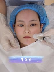 -天津伊美尔医疗整形美容专科医院