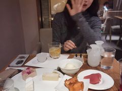 -元古本店(南锣鼓巷店)