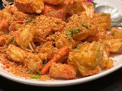 -协成海鲜火锅(海洋花园店)