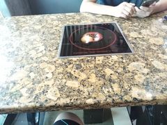 -黄记煌三汁焖锅(金凤万达广场店)