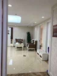 体验后-西安壹加壹医疗美容·西北抗衰旗舰店