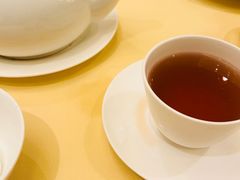 -镛记酒家