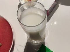-淘小馆·本帮小馆(九亭金地广场店)