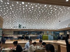 -老乡鸡(融科天地店)