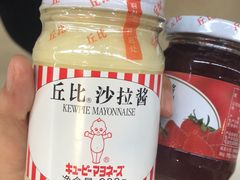 -巴厘岛风情自助餐厅(牡丹广场店)