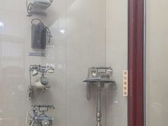 -青岛邮电博物馆