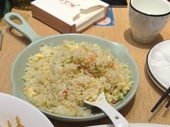 -东北风(江北万达店)