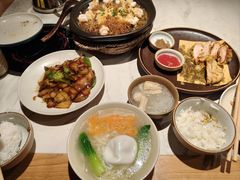 -同乐馆(阳光店)