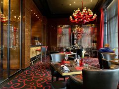 -L'ATELIER de Joel Robuchon(外滩18号店)