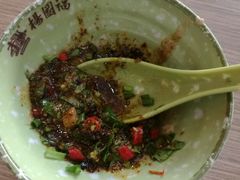 -杨国福麻辣烫(拱墅万达广场店)