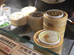 -72街红烧排骨饭(海珠丽影广场店)