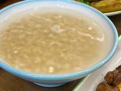 甜醅-清真·益鑫羊肉手抓馆(花园北街店)