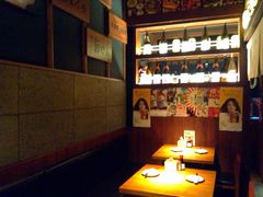 -醉虎传(南锣鼓巷店)