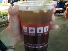 android_upload_pic-八婆婆烧仙草(中山路店)