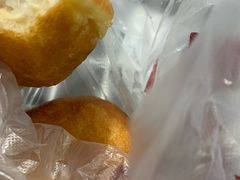 -宏发红西饼屋(天津路店)