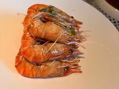 -醉庐·新上海菜(南京西路店)