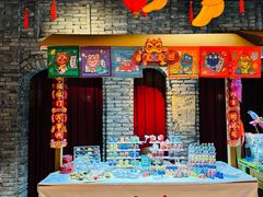 -和平菓局(王府井店)