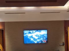 -久宴·天目湖大鱼头(恐龙园店)
