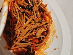 -小山城·馋嘴蛙(亚运村店)