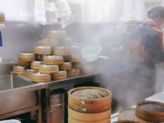 -鸡鸣汤包(红山动物园店)