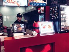 -Eckl’s爱氏热狗(猫街店)