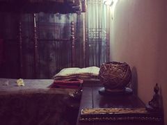 御方阁百草艾灸馆-喜艾堂艾灸馆(世贸天阶店)