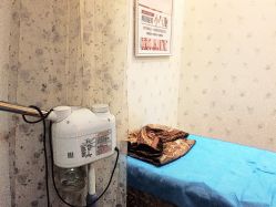 -西安伊美尔医疗美容医院