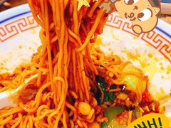 -耍盆友·重庆江湖菜(百子湾店)