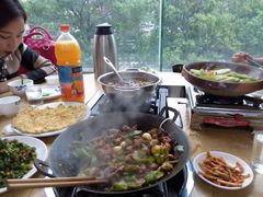 -张氏父子常德肠子馆(红星总店)