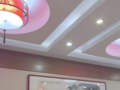 -泰丰楼(前门西大街店)