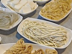-光头药膳鸡(莱茵小镇店)