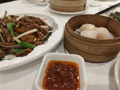-粤珍轩.创始店.始于2001(含光门店)