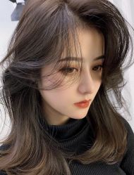 -东瀛造型