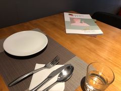 -新贝乐意大利餐厅(苏州中心店)