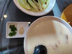 -东方御宴海鲜酒楼(棕泉酒店)