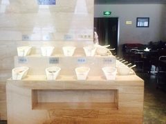 -鲁西肥牛(九方购物中心店)