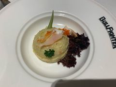 -爱丽丝牛排西餐厅(光谷步行街店)