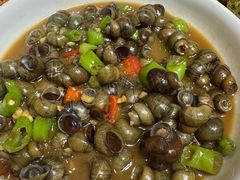 -芦茨金富饭庄·25年老字号·专做稻草鸡