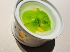 -黔香阁·味(花木店)