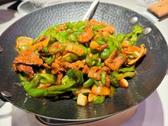 -匠熙小馆(崇文门店)