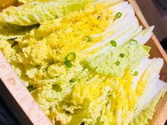 -许府牛火锅(信义坊总店)