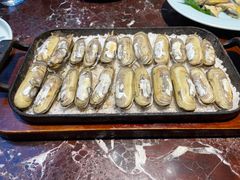 -钱塘花园·宁波菜