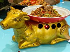 -小湘旺臭鳜鱼(百子湾店)