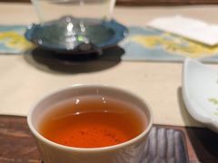 -青藤茶馆(凤起路店)