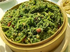 -陇菜和盛祥(金轮宾馆店)